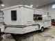 2011 JAYCO SKYLARK 21 FKV | Image - 3