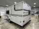 2011 JAYCO SKYLARK 21 FKV | Image - 4