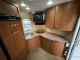 2011 JAYCO SKYLARK 21 FKV | Image - 10