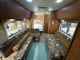 2011 JAYCO SKYLARK 21 FKV | Image - 16