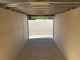 2026 WEBERLANE ENCLOSED V-NOSE INSTOCK 7 X 16 NOSE RAMP DOOR | Image - 11