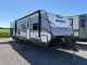 2018 JAYCO JAY FLIGHT 32BHDS | Image - 2