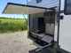 2018 JAYCO JAY FLIGHT 32BHDS | Image - 6