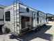 2018 JAYCO JAY FLIGHT 32BHDS | Image - 5