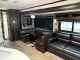 2018 JAYCO JAY FLIGHT 32BHDS | Image - 25