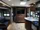 2018 JAYCO JAY FLIGHT 32BHDS | Image - 27