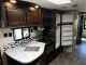 2018 JAYCO JAY FLIGHT 32BHDS | Image - 28