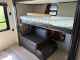 2018 JAYCO JAY FLIGHT 32BHDS | Image - 29
