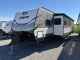2018 JAYCO JAY FLIGHT 32BHDS | Image - 3