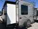 2018 JAYCO JAY FLIGHT 32BHDS | Image - 7