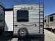 2018 JAYCO JAY FLIGHT 32BHDS | Image - 4