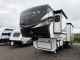 2020 HEARTLAND BIG HORN 3160EL | Image - 2