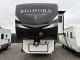 2020 HEARTLAND BIG HORN 3160EL | Image - 3