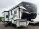 2020 HEARTLAND BIG HORN 3160EL | Image - 1