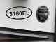 2020 HEARTLAND BIG HORN 3160EL | Image - 4
