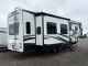2020 HEARTLAND BIG HORN 3160EL | Image - 5