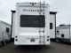 2020 HEARTLAND BIG HORN 3160EL | Image - 6