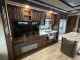 2020 HEARTLAND BIG HORN 3160EL | Image - 11