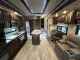 2020 HEARTLAND BIG HORN 3160EL | Image - 13