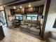 2020 HEARTLAND BIG HORN 3160EL | Image - 14