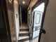 2020 HEARTLAND BIG HORN 3160EL | Image - 16