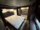 2020 HEARTLAND BIG HORN 3160EL | Image - 15