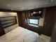 2020 HEARTLAND BIG HORN 3160EL | Image - 17