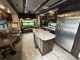 2020 HEARTLAND BIG HORN 3160EL | Image - 7