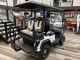2025 EVOLUTION MAVERICK 2+2 PLUS | Image - 4