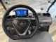 2025 EVOLUTION MAVERICK 2+2 PLUS | Image - 9