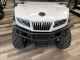 2025 EVOLUTION MAVERICK 2+2 PLUS | Image - 6