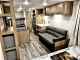 2024 FOREST RIVER WOLF DEN 26EV | Image - 4