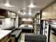 2024 FOREST RIVER WOLF DEN 26EV | Image - 5
