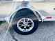 2026 ENBECK E ALUMINUM 5X8 SINGLE AXLE UTILITY TRAILER | Image - 7
