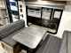 2024 FOREST RIVER WOLF DEN 26EV | Image - 9