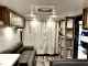 2024 FOREST RIVER WOLF DEN 26EV | Image - 11