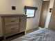 2023 FOREST RIVER CHEROKEE ARCTIC WOLF 3550 SUITE | Image - 22