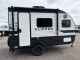 2021 COACHMEN CLIPPER CADET 14 R CADET | Image - 3