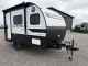 2021 COACHMEN CLIPPER CADET 14 R CADET | Image - 1