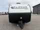 2021 COACHMEN CLIPPER CADET 14 R CADET | Image - 4