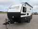 2021 COACHMEN CLIPPER CADET 14 R CADET | Image - 5