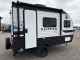 2021 COACHMEN CLIPPER CADET 14 R CADET | Image - 6