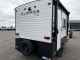 2021 COACHMEN CLIPPER CADET 14 R CADET | Image - 7