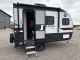 2021 COACHMEN CLIPPER CADET 14 R CADET | Image - 8