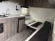 2021 COACHMEN CLIPPER CADET 14 R CADET | Image - 9