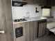 2021 COACHMEN CLIPPER CADET 14 R CADET | Image - 10