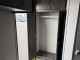 2021 COACHMEN CLIPPER CADET 14 R CADET | Image - 16