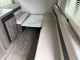 2021 COACHMEN CLIPPER CADET 14 R CADET | Image - 17