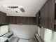2021 COACHMEN CLIPPER CADET 14 R CADET | Image - 18