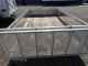 2023 ENBECK UTILITY ALUM TRAILER 6X12 SINGLE, FOLDING REAR GATE | Image - 3